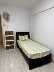 Blk 934 TAMPINES PALMSPRING (Tampines), HDB 4 Rooms #637864071